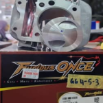 WAVE125 65MM