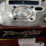 W100/DREAM 56MM (PART2)
