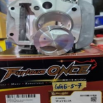 WAVE125 57MM