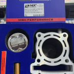 NMAX/NVX/Y16 58MM