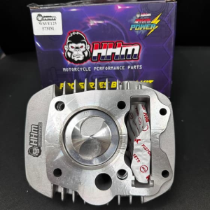 WAVE125 57MM
