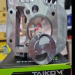 WAVE125 57MM