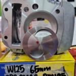 WAVE125 65MM