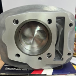 WAVE125 65MM