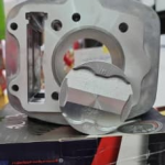 WAVE125 65MM