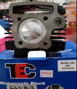 EX5 (OLD) 53MM