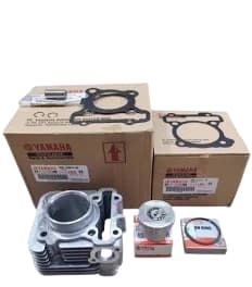 AVANTIZ/SOLARIZ(2PH-WE13E-00) STD