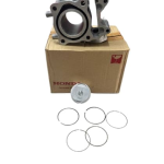 VARIO125 60MM