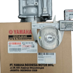 NVX/R15/Y16 ZR 70MM