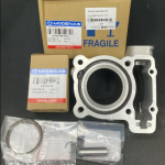 Z15GT STD ORI (1SET)