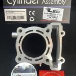 NMAX/NVX/Y16 63MM