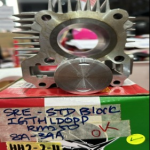 Y110 56MM