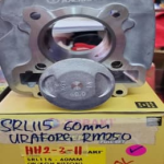 SRL115 OLD 60MM