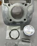 SRL115 OLD 50MM STD