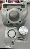 SRL115 OLD 50MM STD
