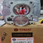 SRL115 OLD 50MM STD