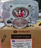 SRL115 OLD 50MM STD