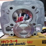 SRL115 OLD 57MM