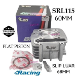SRL115 OLD 60MM