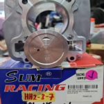 SRL115 OLD 60MM