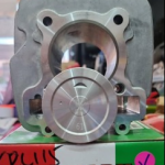 SRL115 OLD 61MM