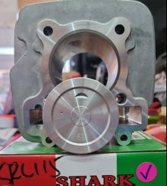 SRL115 OLD 61MM