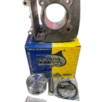 SRL115 OLD 60MM