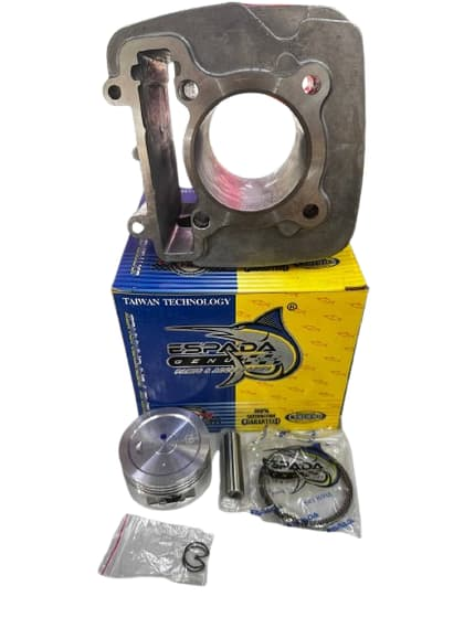 SRL115 OLD 60MM