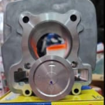 SRL115 OLD 57MM