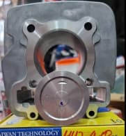 SRL115 OLD 57MM