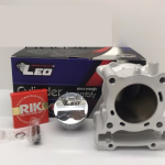 NVX/R15/Y16 ZR 65MM