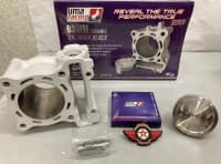 NMAX/NVX/Y16 63MM