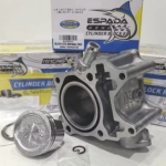 VARIO150 60MM