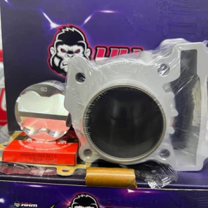LC/Y15 60MM (PAKAI TENSIONER Y15)