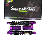 ESR ABSORBER PURPLE 350MM-XMAX GRPESRHUP