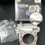 LC/FZ 68MM+3 (PISTON FJN)