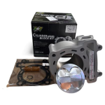 LC/FZ 70MM / BODY+14MM(SLEEVE+16MM)